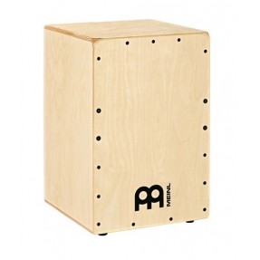 Meinl SC80B - Cajon