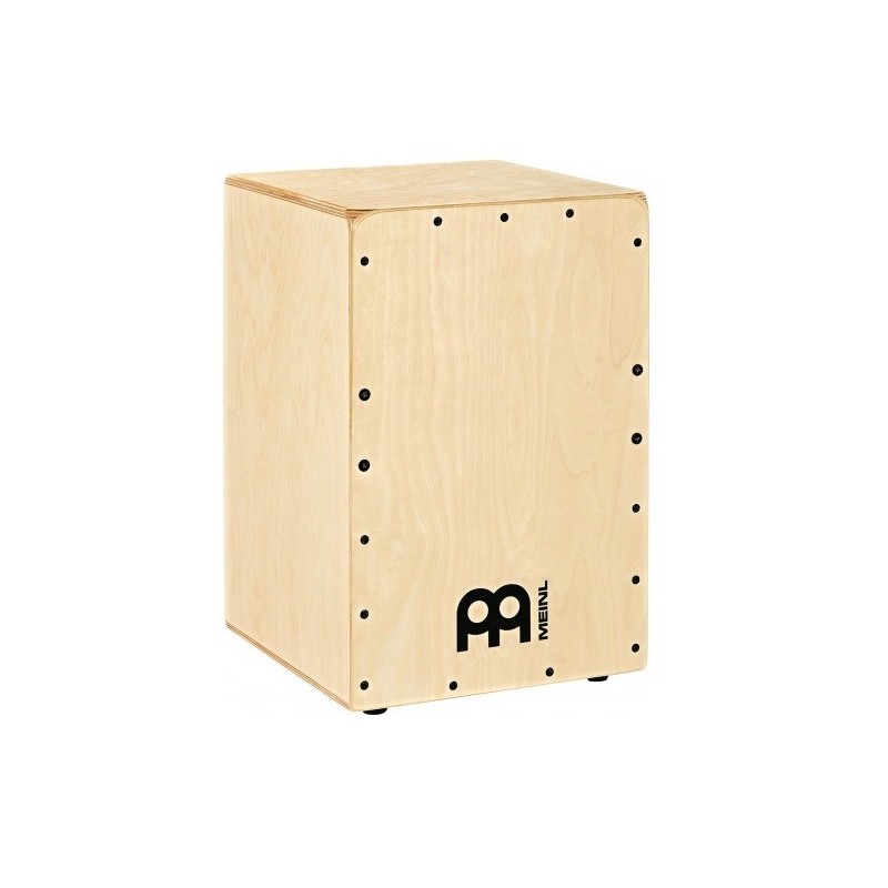 Meinl SC80B - Cajon