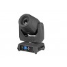 EUROLITE LED TMH-S180 Moving-Head Spot - 2