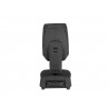 EUROLITE LED TMH-S180 Moving-Head Spot - 3
