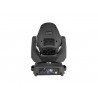 EUROLITE LED TMH-S180 Moving-Head Spot - 4