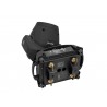 EUROLITE LED TMH-S180 Moving-Head Spot - 5