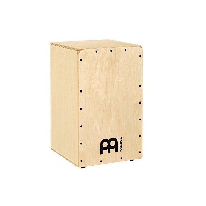 Meinl SC100B - Cajon