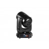 EUROLITE LED TMH-W400 Moving Head Wash Zoom - 4