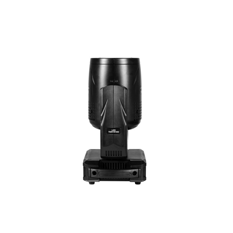 EUROLITE LED TMH-W400 Moving Head Wash Zoom - 5