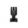 EUROLITE LED TMH-W400 Moving Head Wash Zoom - 5