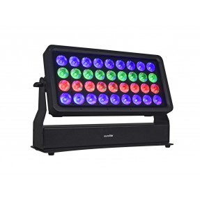 EUROLITE Multiflood Pro IP RGBW Wash MK2 - 1