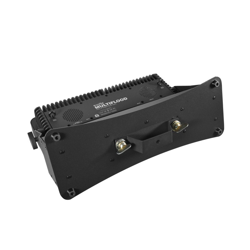EUROLITE Multiflood Pro IP RGBW Wash MK2 - 5