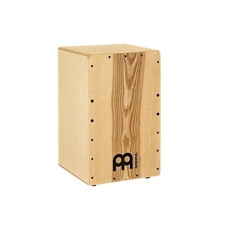 Meinl SC100HA - Cajon