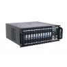 EUROLITE DPMX-1216 DMX Dimmer Pack - 2