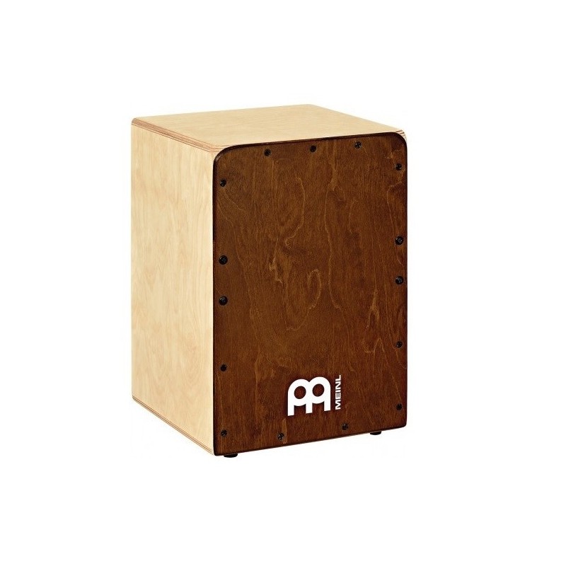 Meinl JC50AB - Cajon