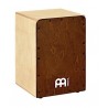 Meinl JC50AB - Cajon