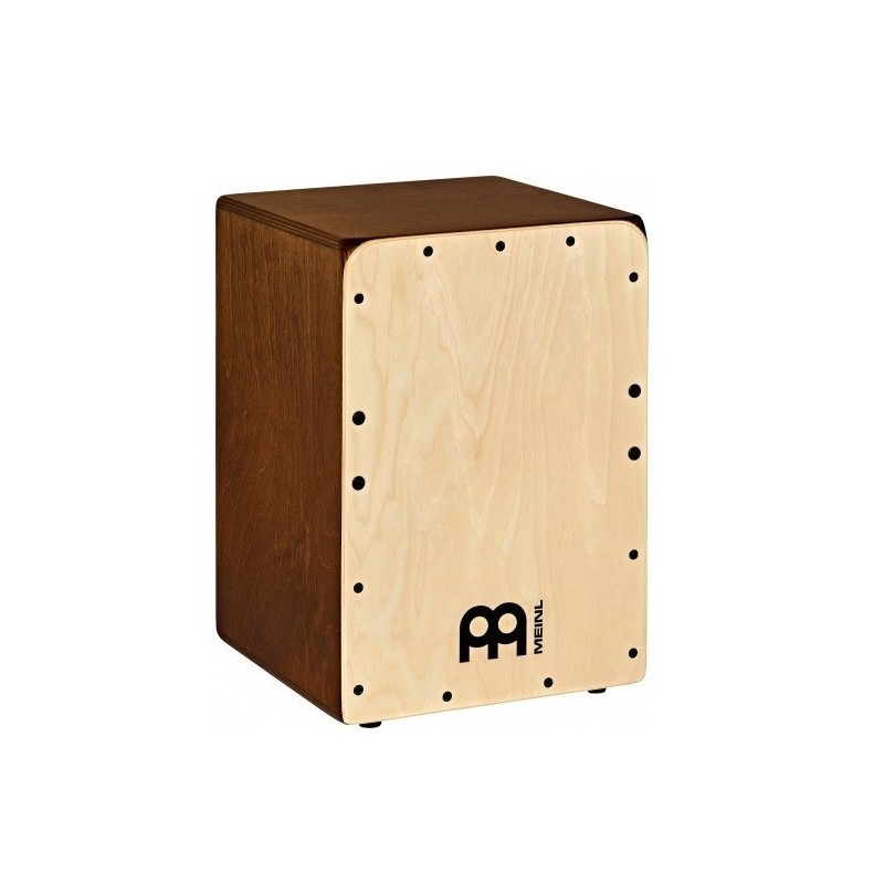 Meinl JC50AB-B - Cajon