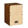Meinl JC50AB-B - Cajon