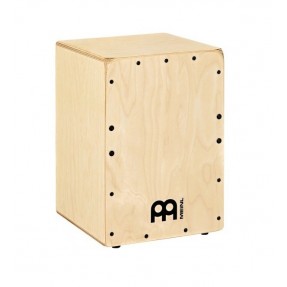 Meinl JC50B - Cajon