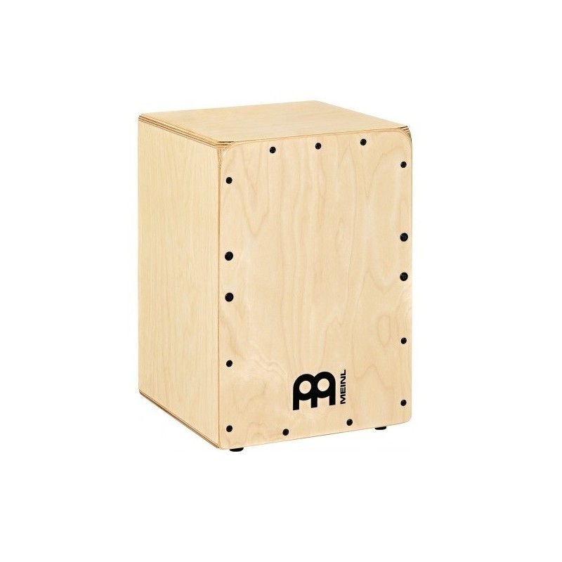 Meinl JC50B - Cajon