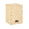 Meinl JC50B - Cajon