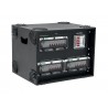 EUROLITE SBM-63B Power Distributor - 1