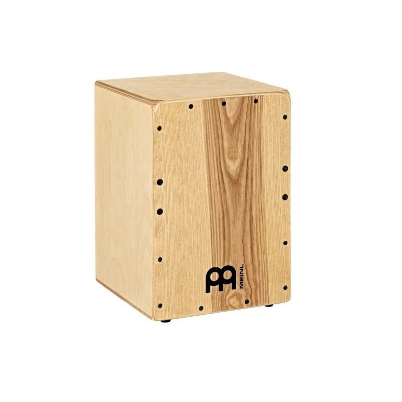 Meinl JC50HA - Cajon