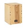 Meinl JC50HA - Cajon