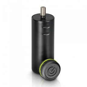 Gravity SF 36 Z 38 M - Redukcja kolumnowa