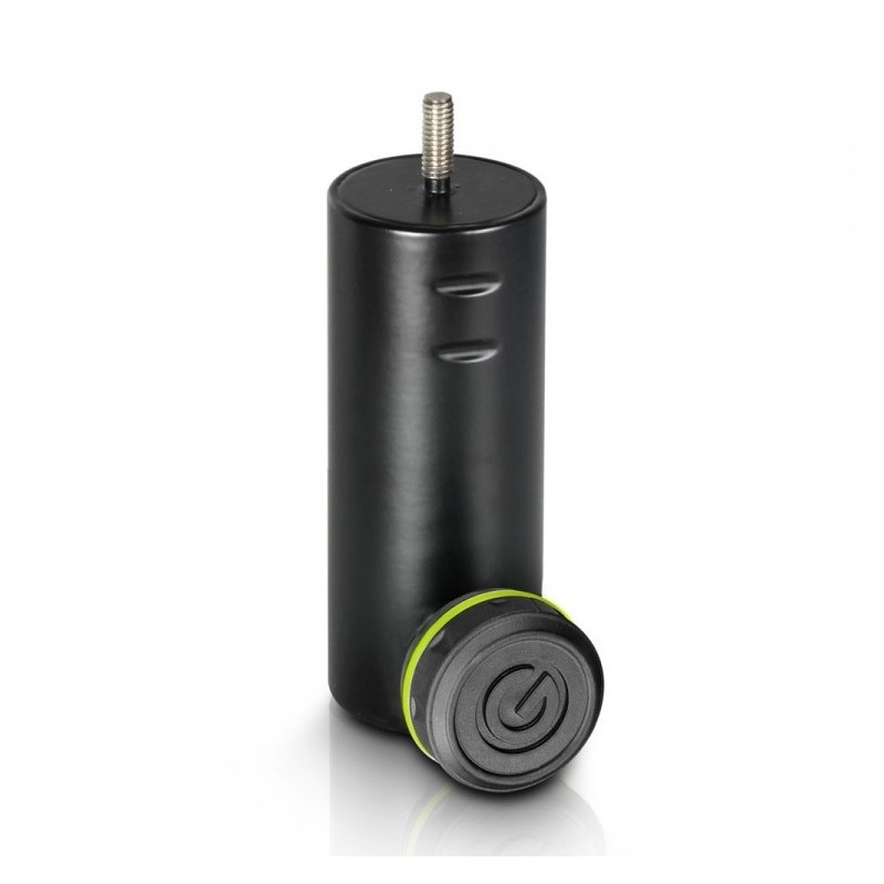 Gravity SF 36 M 6 M - Redukcja kolumnowa