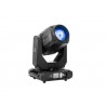 EUROLITE TMH BSW-380 Moving-Head Beam/Spot/Wash - 1