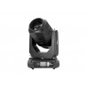 EUROLITE TMH BSW-380 Moving-Head Beam/Spot/Wash - 2