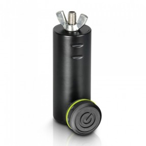 Gravity SF 36 M 10 M - Redukcja kolumnowa