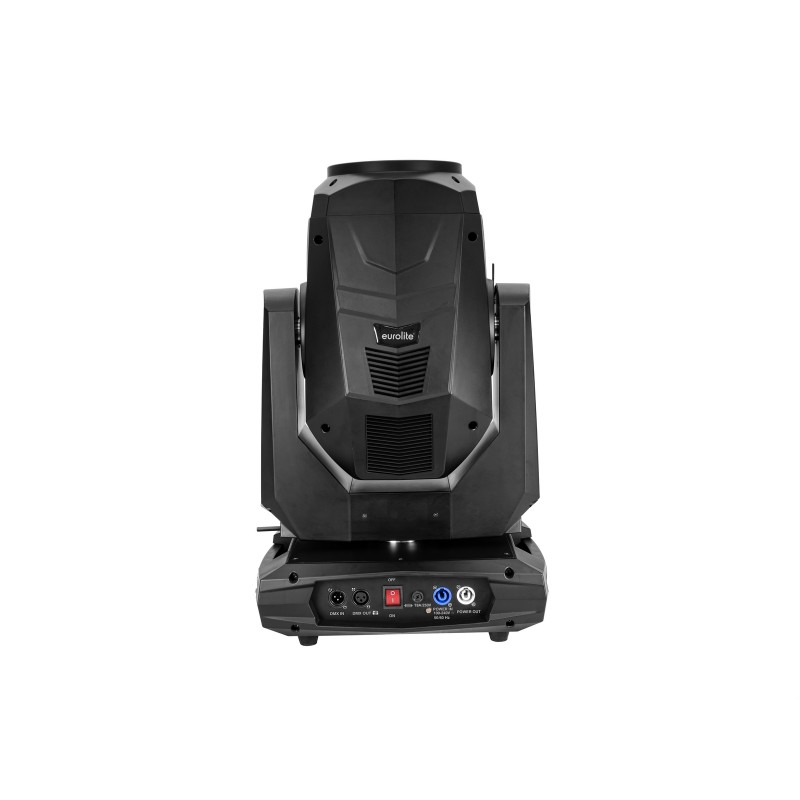 EUROLITE TMH BSW-380 Moving-Head Beam/Spot/Wash - 3