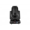 EUROLITE TMH BSW-380 Moving-Head Beam/Spot/Wash - 3