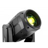 EUROLITE TMH BSW-380 Moving-Head Beam/Spot/Wash - 5