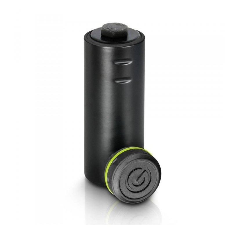 Gravity SF 36 M 10 F - Redukcja kolumnowa