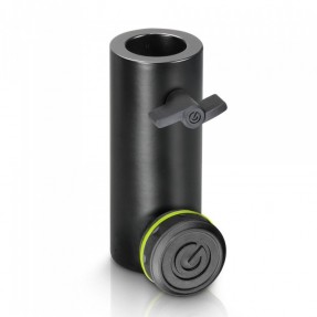 Gravity SF 36 T28 F - Redukcja kolumnowa