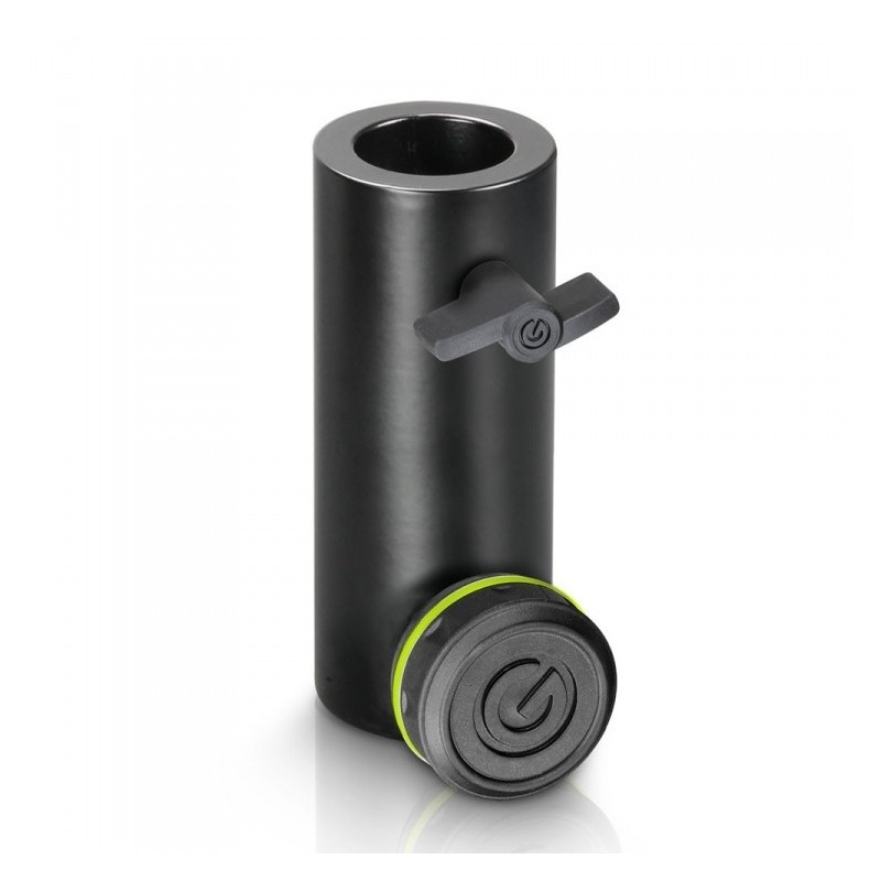 Gravity SF 36 T28 F - Redukcja kolumnowa