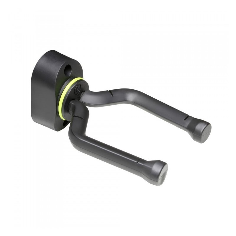 GRAVITY GS 08 WMB - uchwyt do gitary