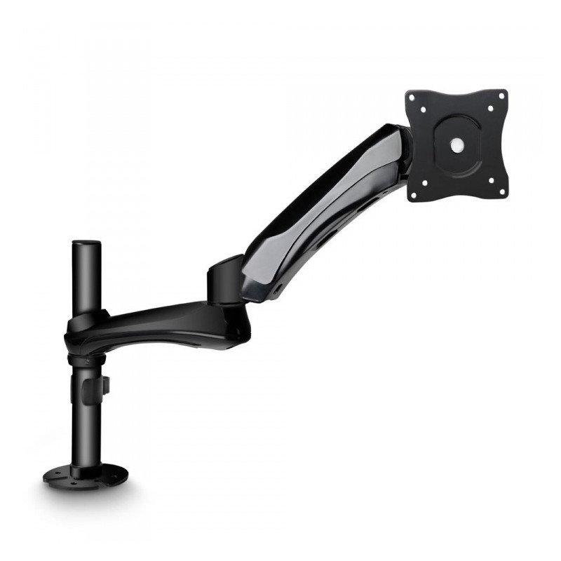 Gravity SA 6131 B - Uchwyt na monitor