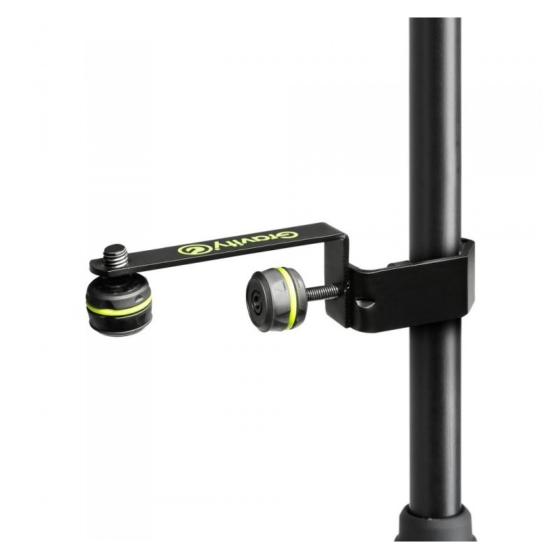 Gravity MA MH 01 - Uchwyt mikrofonowy
