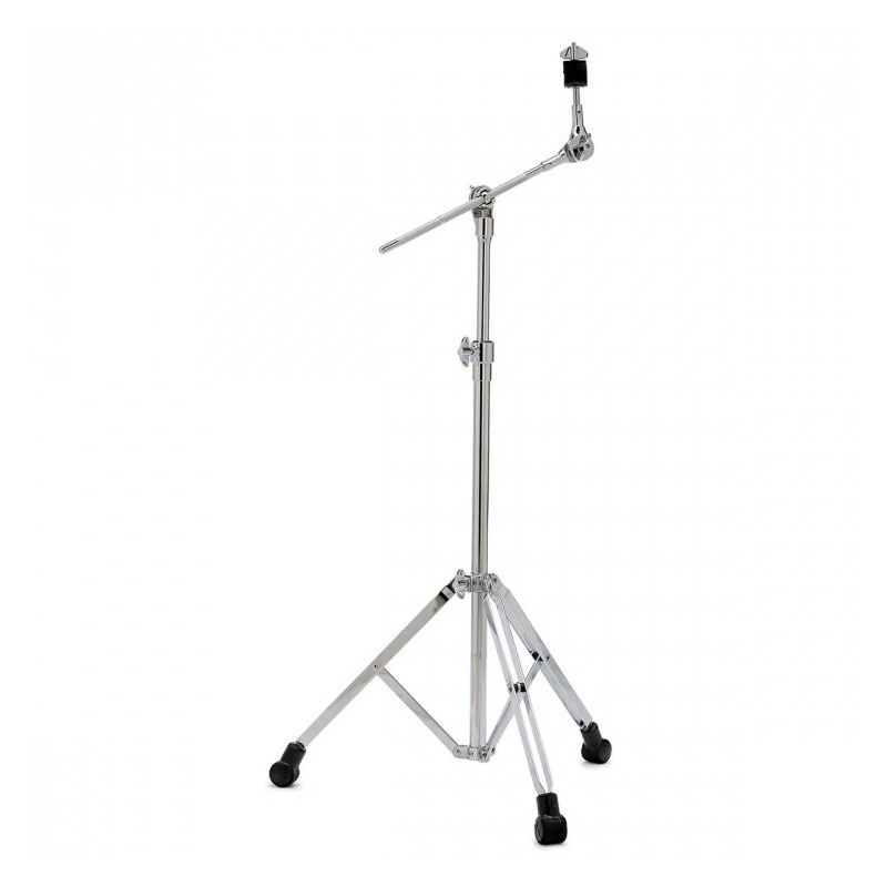 SONOR MBS200 - Statyw do czynela