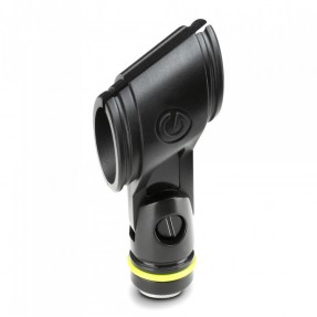 Gravity MS CLMP 25 - Uchwyt mikrofonowy