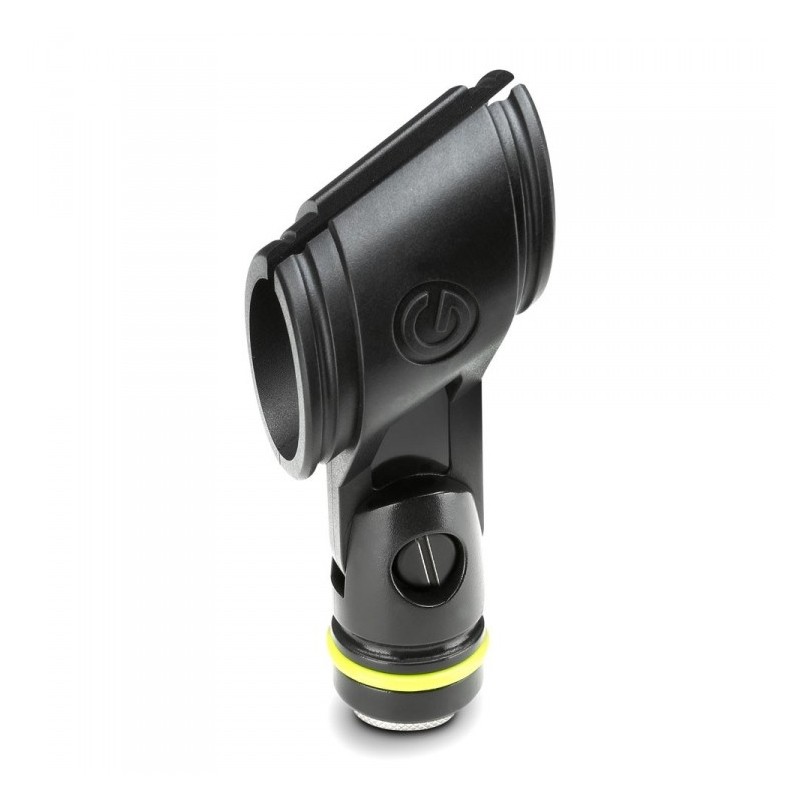 Gravity MS CLMP 25 - Uchwyt mikrofonowy