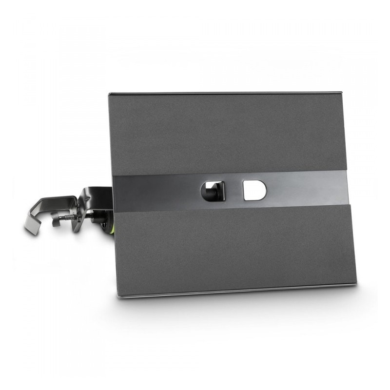 Gravity MA TRAY 1 - Półka do statywów mikrofonowych