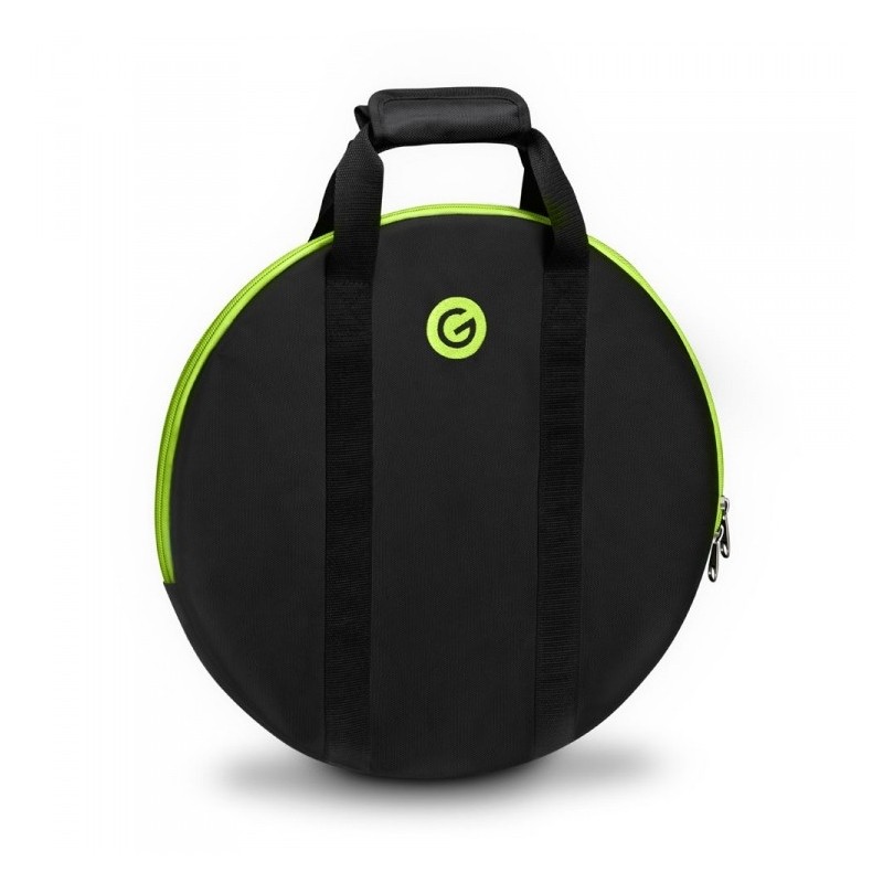 Gravity BG WB 123 - Torba transportowa