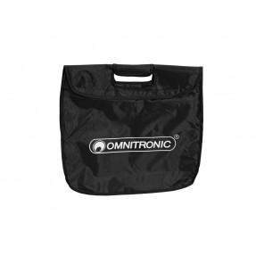 OMNITRONIC BPS-2 Transport Bag (Base) - 1