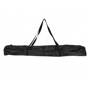 OMNITRONIC TT-1 Carrying Bag for two Speaker Stands - 1