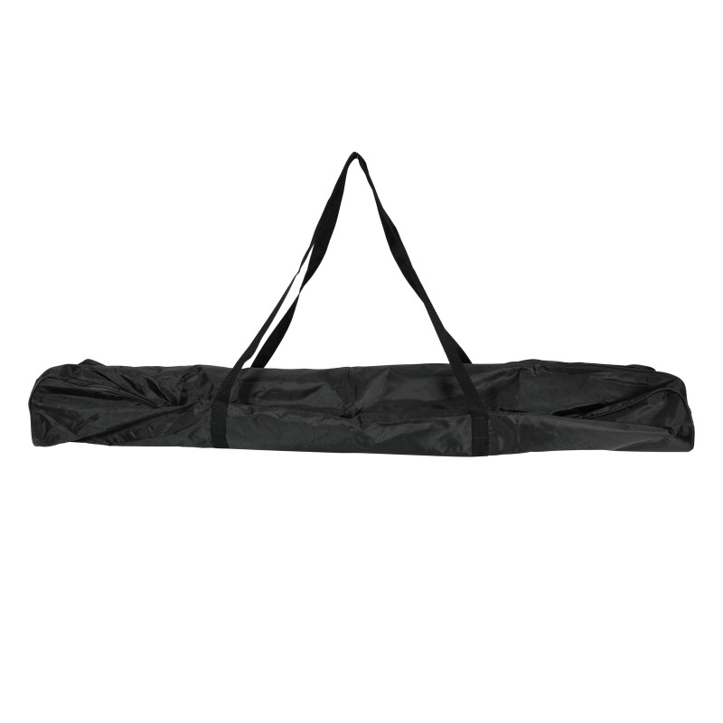 OMNITRONIC TT-1 Carrying Bag for two Speaker Stands - 1