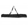 OMNITRONIC TT-1 Carrying Bag for two Speaker Stands - 1