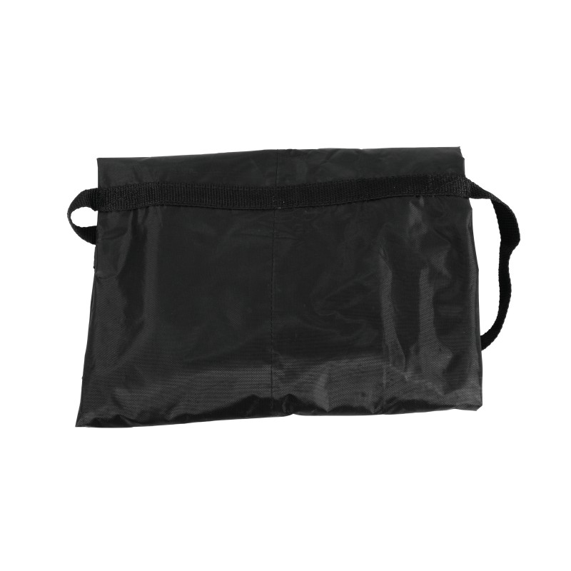 OMNITRONIC TT-1 Carrying Bag for two Speaker Stands - 4