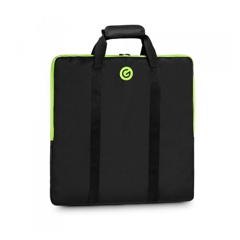 Gravity BG WBLS 331 - Torba transportowa