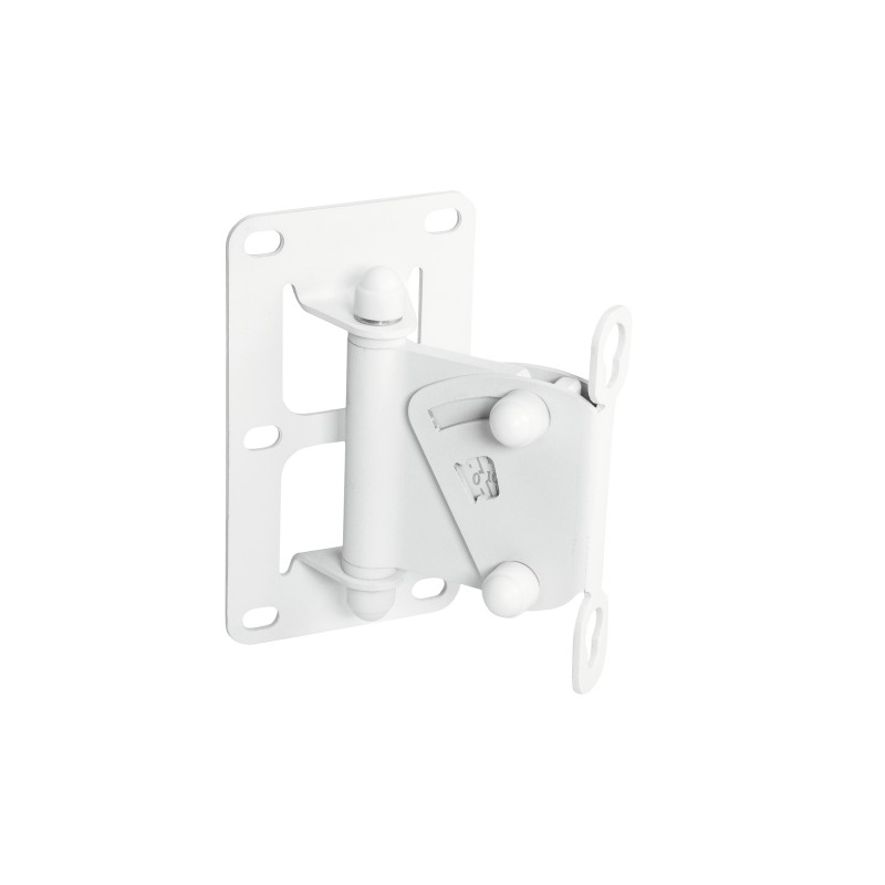 OMNITRONIC Wall Bracket for ODP-208 white - 1